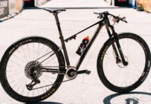Dai pro’ alla scelta: Front o Full? La bici giusta nasce dal terreno Terreno