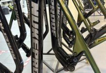 Bici e team che cambiano faccia: il passaggio da Ridley a Nukeproof Nukeproof