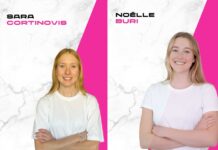 Unno Factory Racing XC: il nuovo team di Cross Country con l’azzurra Sara Cortinovis come leader del progetto Unno Factory Racing XC
