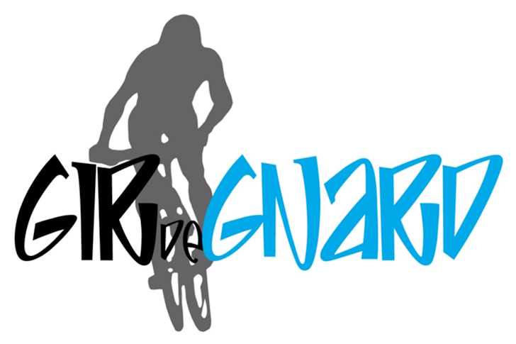 Gir de Gnard