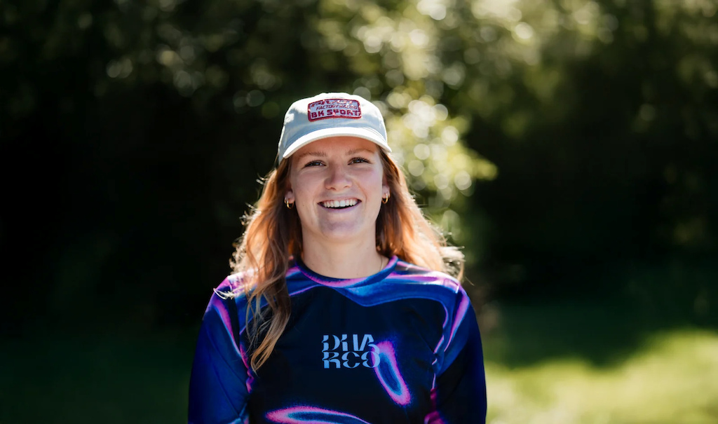 Pivot Factory Racing