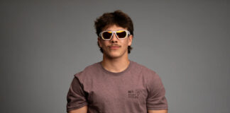 Pivot Factory Racing