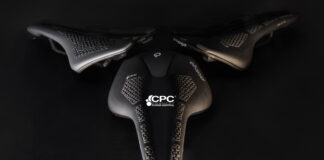 Selle Prologo CPC: ecco la nuova famiglia del brand italiano