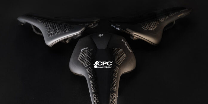 unnamed (4) Selle Prologo CPC: ecco la nuova famiglia del brand italiano