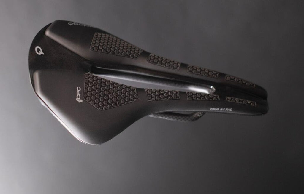 Selle Prologo CPC