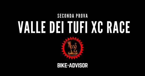 17622768291153038158 Valle dei Tufi XC
