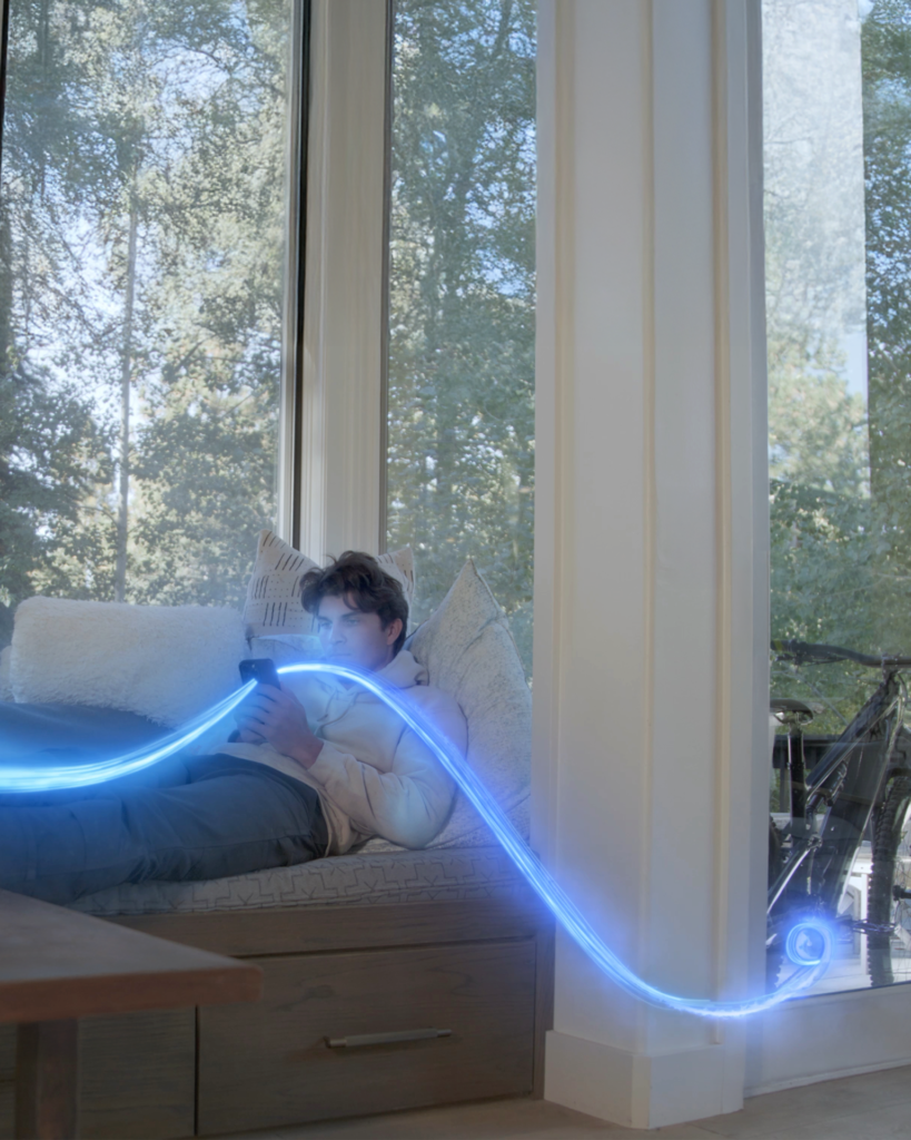 Specialized Levo 4