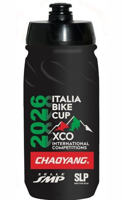 Italia Bike Cup