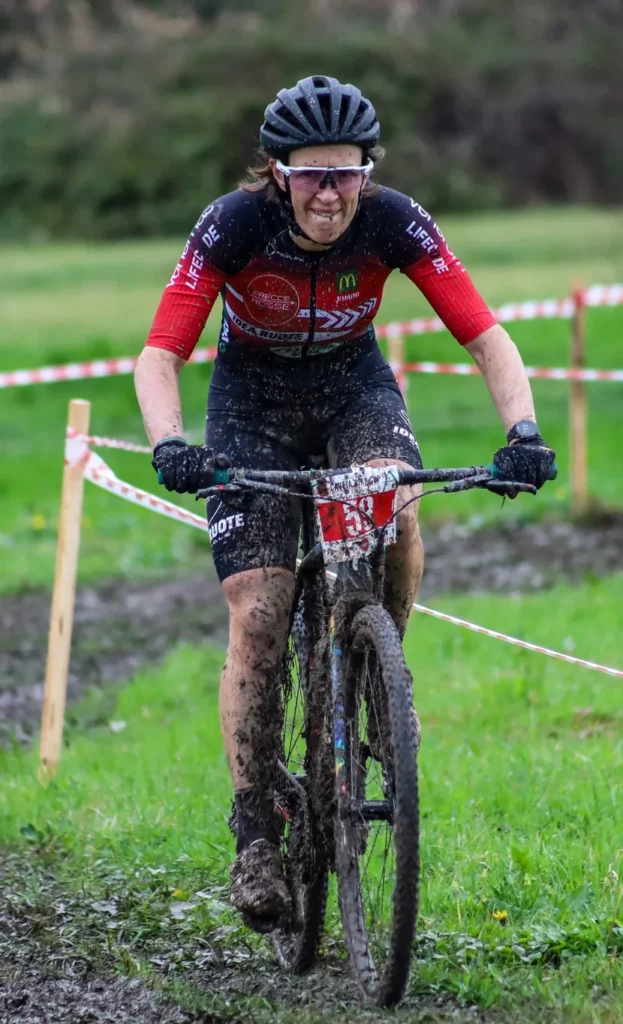 Rimini XC Race