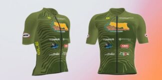 Coppa Emilia Romagna