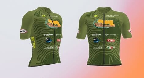639512456_18104503513830007_5498479865026810727_n Coppa Emilia Romagna
