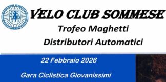 Somma Lombardo