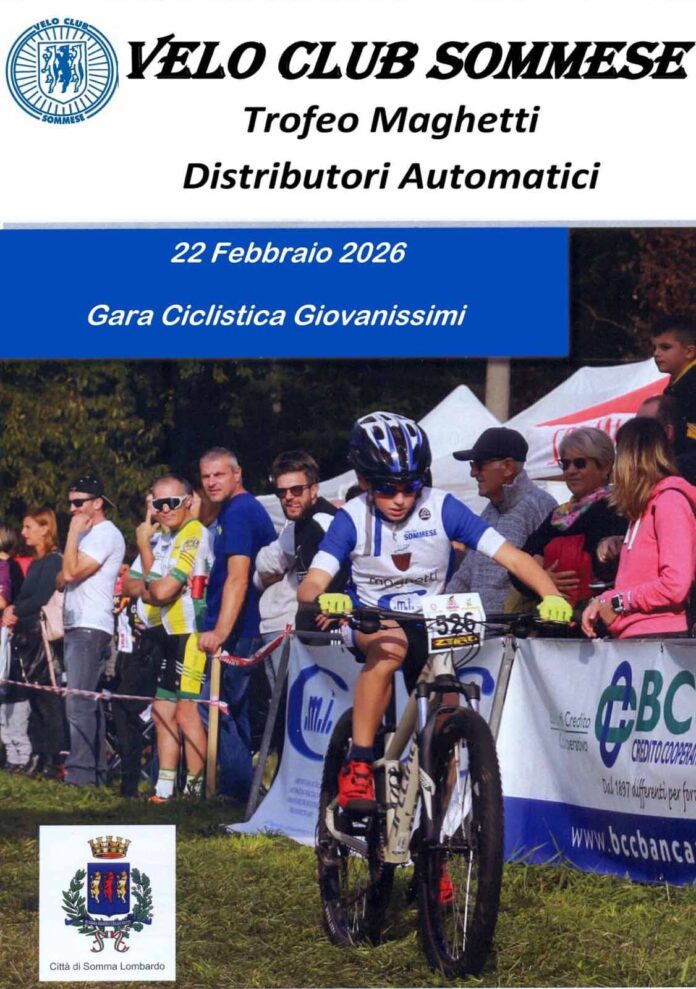 8153_Trofeo_maghetti Somma Lombardo