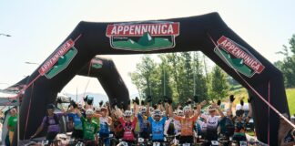 Appenninica MTB Stage Race