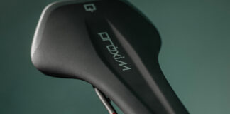 Prologo Proxim
