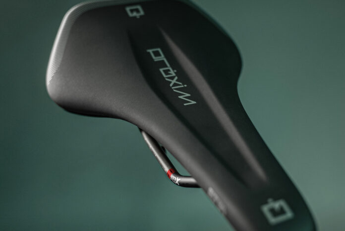 Altius5 Prologo Proxim