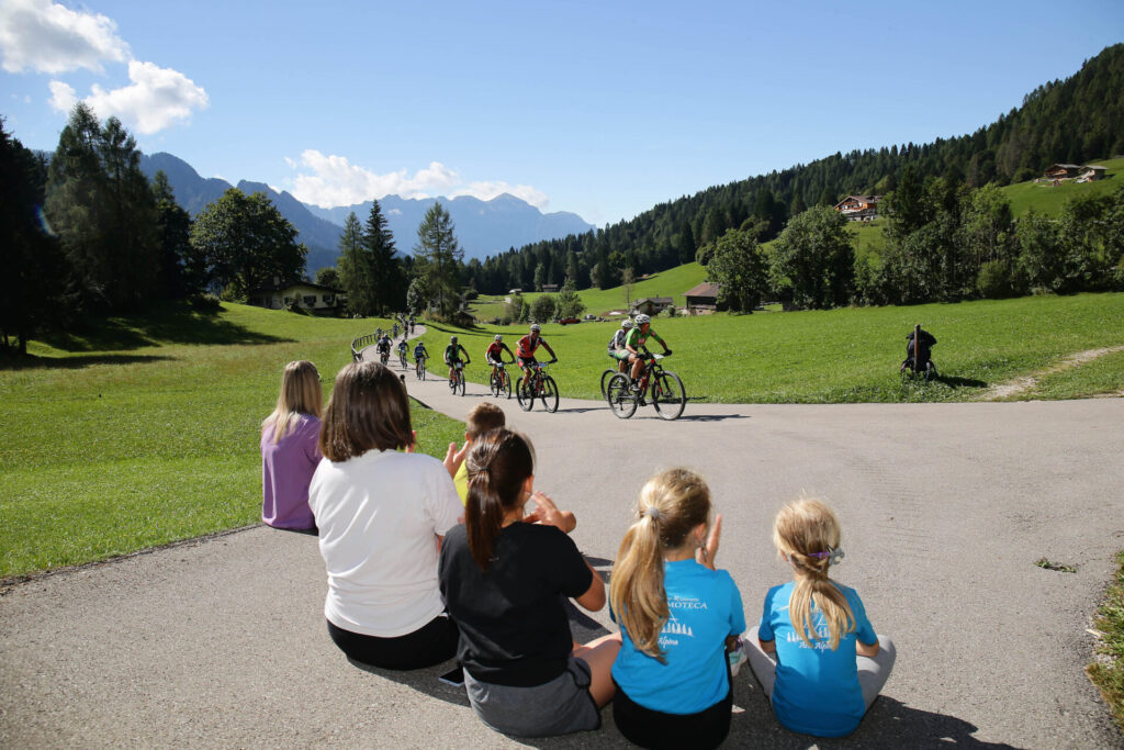 Campionato del Mondo Marathon