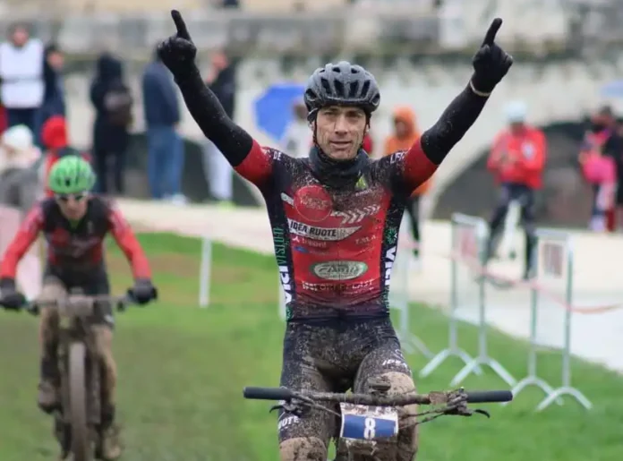 IMG_0512 Rimini XC Race