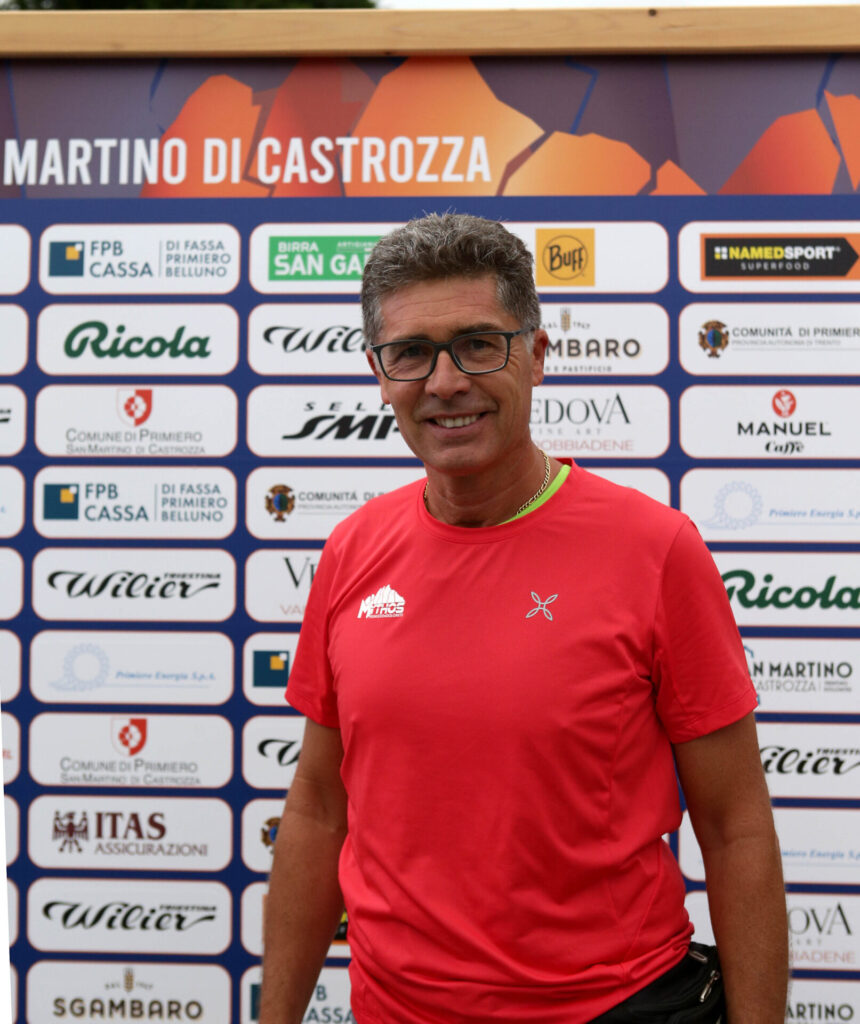 Campionato del Mondo Marathon