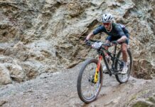 Jolanda Neff: «Alla Fenix-Premier Tech per migliorare ancora e condividere la mia esperienza» La Nucia XCO