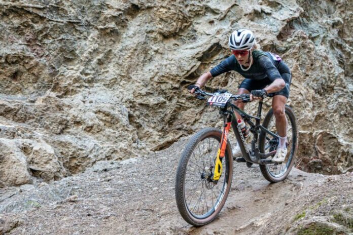 Nucia-02-09-shimano-super-cup-massi-la-nucia-categories-femenines-foto-francesc-llado-045-R-min-768x512 La Nucia XCO