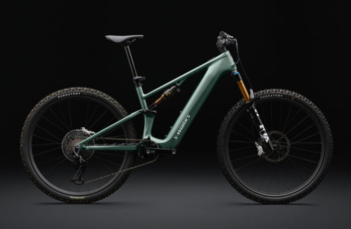 Post - 1080x1350-2 (1) Specialized Turbo Levo