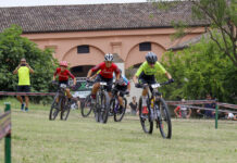 The Wild Woods XCO: iscrizioni in crescita per l’apertura del calendario nazionale giovanile FCI di Cross Country The Wild Woods XCO