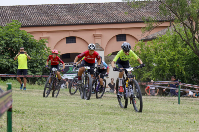_Q8A5679 The Wild Woods XCO