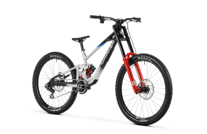 Mondraker Summum Mondraker Summum