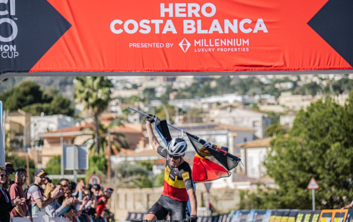 Screenshot 2026-02-21 18.03.53 HERO Costa Blanca