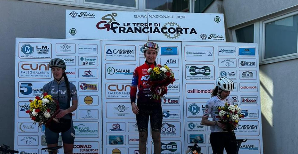 GF Terre di Franciacorta