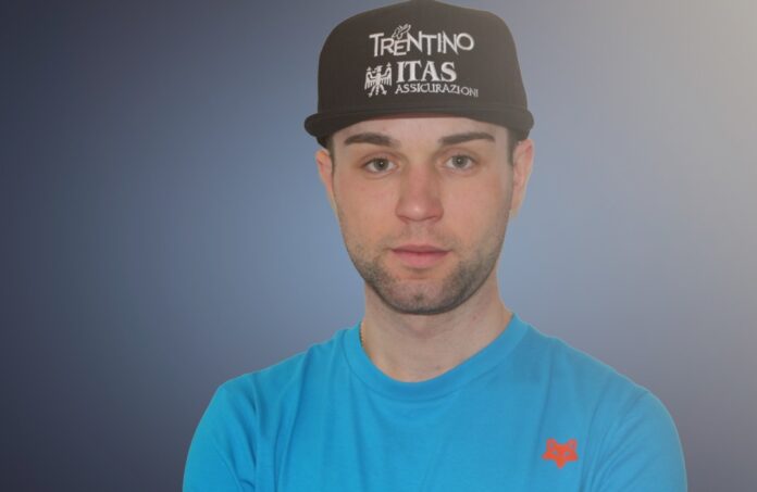 WhatsApp Image 2026-02-13 at 15.35.13 Huez