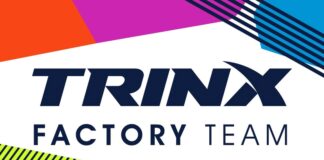 Trinx Factory Team