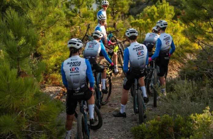 WhatsApp Image 2026-02-23 at 16.50.15 (1) Team Santa Cruz TSA Beltrami