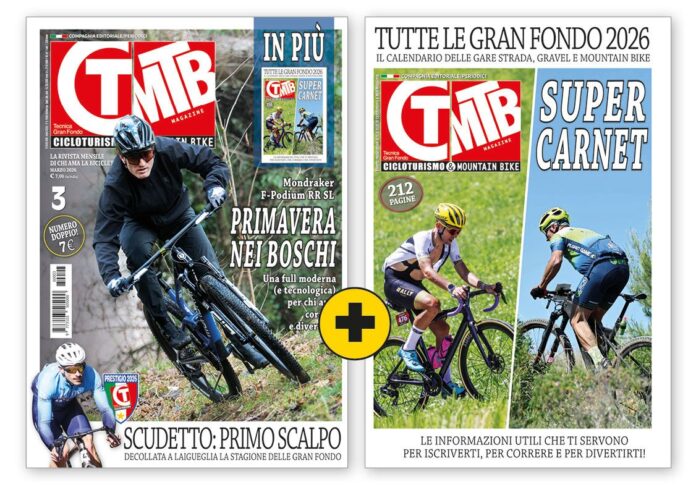 WhatsApp Image 2026-02-27 at 12.58.33 Amici di Cicloturismo & MTB Magazine