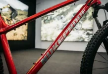Bici sempre più economiche? Il caso Nukeproof e un obiettivo giusto per il mercato Nukeproof