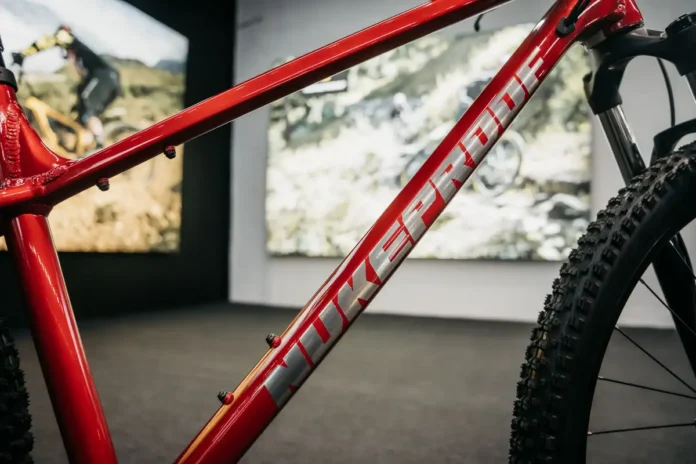 cop nk Nukeproof