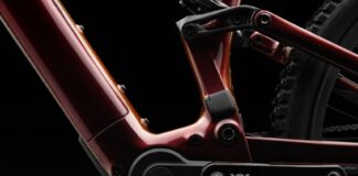 Specialized Levo 4