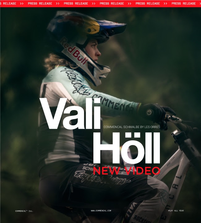 cop val Höll