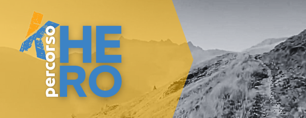 Lake Como Bike Marathon