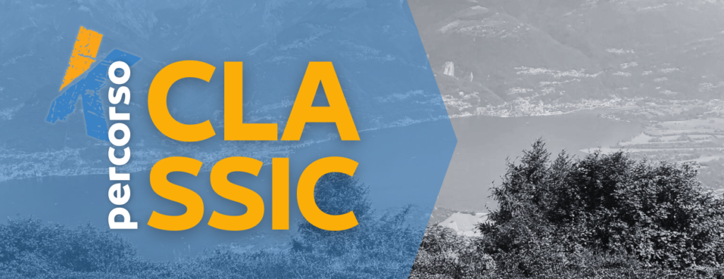 Lake Como Bike Marathon