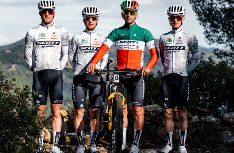 Racing Team