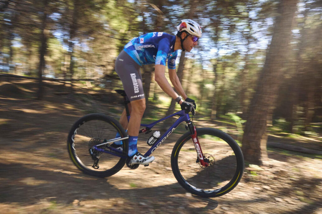 HERO Costa Blanca
