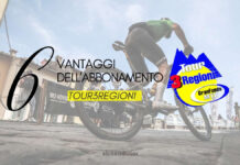 Tour3Regioni