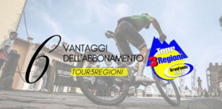 Tour3Regioni