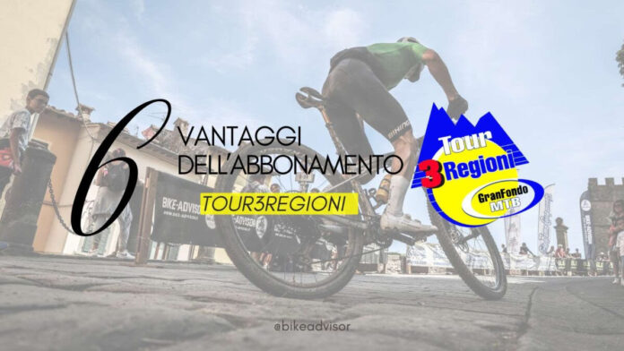 unnamed Tour3Regioni
