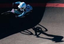 Campionati Mondiali di Pump Track Velosolutions 2026: Pechino ospiterà l’evento per la prima volta Campionati Mondiali di Pump Track