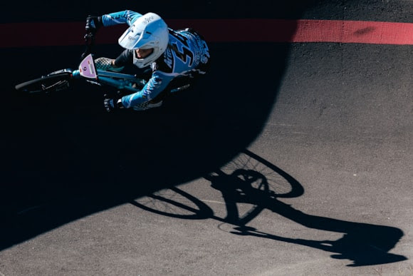 unnamed Campionati Mondiali di Pump Track