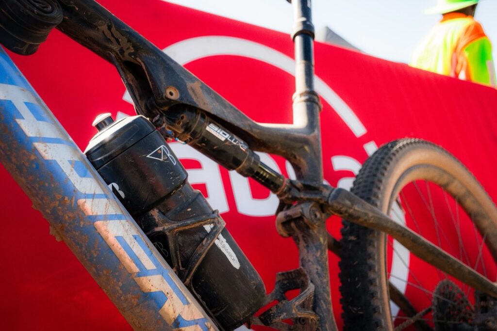 Cape Epic