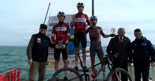 Granfondo dell’Argentario